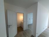 Foto - 4 Zimmer Etagenwohnung in Detmold