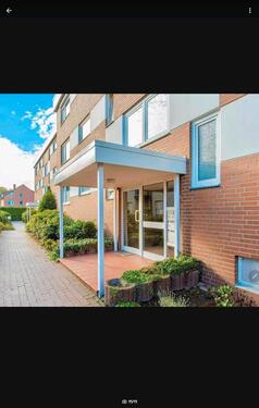 Foto - Terrassenwohnung in Osnabrück zum Kaufen