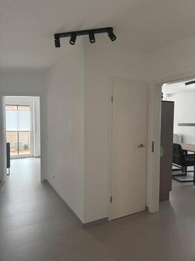 Foto - 4 Zimmer Etagenwohnung in Sendenhorst