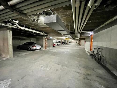 Foto - andere in Bonn