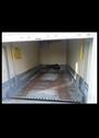 Foto - Duplexgarage zu vermieten - 70,00&nbsp;EUR Miete,