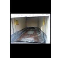 Duplexgarage zu vermieten - 70,00&nbsp;EUR Miete, in München (PLZ: 81245) Aubing-Lochhausen-Langwied