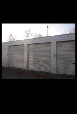 Foto - andere zur Miete in München