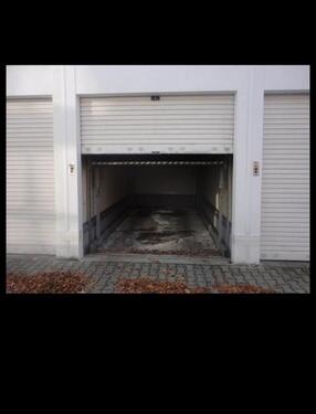 Foto - andere in München