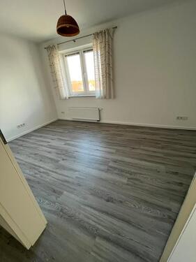 Foto - 3 Zimmer Etagenwohnung zur Miete in Meldorf