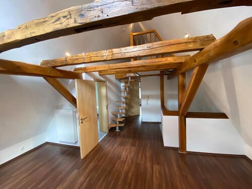 Foto - 7 Zimmer Bauernhaus, Landhaus zur Miete in Sulzfeld