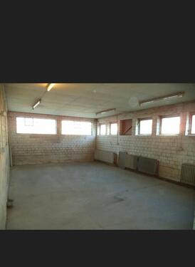 Foto - Lagerraum zu vermieten - 583,00&nbsp;EUR Kaltmiete, ca.&nbsp; 6,50&nbsp;m&sup2;