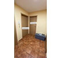 3-Raum-Wohnung in Viernau zur Miete (66 m²) – ab 01.07.2026 - Steinbach-Hallenberg