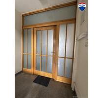 3-Zimmer-Wohnung im Herzen von Saarlouis