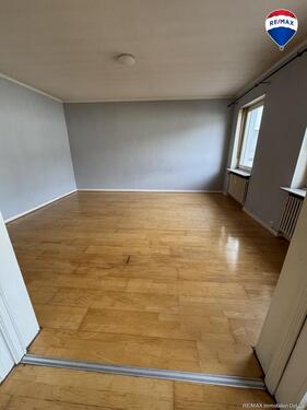 Foto - Etagenwohnung in Saarlouis zur Miete