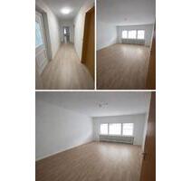 Erdgeschoss Wohnung - 1.100,00&nbsp;EUR Kaltmiete, ca.&nbsp; 80,00&nbsp;m&sup2; in Langenfeld (Rheinland) (PLZ: 40764)