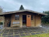 Foto - Schrebergarten - 4.000,00&nbsp;EUR Kaltmiete, ca.&nbsp; 0,00&nbsp;m&sup2;