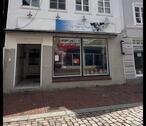 Foto - Gewerberaum in Glückstadt zu vermieten