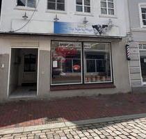 Gewerberaum in Glückstadt zu vermieten