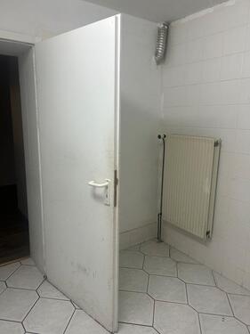 Foto - 