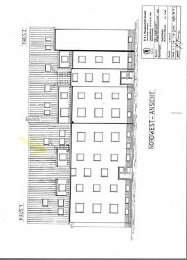 Foto - Wohnen im grünen und stadtnah, teilweise Blick auf Elbe in MD