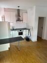 Foto - 2 Zimmer Erdgeschoßwohnung in Bad Homburg vor der Höhe