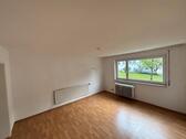 Foto - Wohnung zu vermieten - 550,00&nbsp;EUR Kaltmiete, ca.&nbsp; 48,00&nbsp;m&sup2;