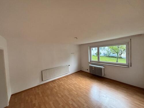 Foto - Wohnung zu vermieten - 550,00&nbsp;EUR Kaltmiete, ca.&nbsp; 48,00&nbsp;m&sup2;
