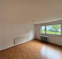 Wohnung zu vermieten - 550,00&nbsp;EUR Kaltmiete, ca.&nbsp; 48,00&nbsp;m&sup2; in Tuttlingen (PLZ: 78532)