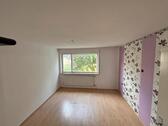 Foto - 2 Zimmer Etagenwohnung zur Miete in Tuttlingen