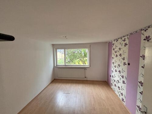 Foto - 2 Zimmer Etagenwohnung zur Miete in Tuttlingen