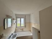 Foto - Etagenwohnung in Tuttlingen zur Miete
