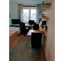 1 Zimmer Wohnung, zentral , Göttingen