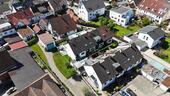 Foto - Reiheneckhaus in Winterbach zu verkaufen
