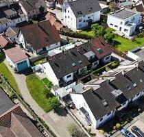 Reiheneckhaus in Winterbach zu verkaufen