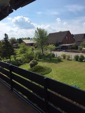 Foto - Viel Platz zum Wohlfühlen 5-Zimmer-Wohnung in Wolfsb.Fallersleben