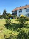 Foto - 5 Zimmer Etagenwohnung zum Kaufen in Wolfsburg