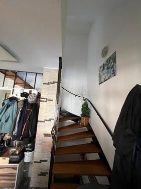 Foto - 3 Zimmer Reihenhaus in Pößneck