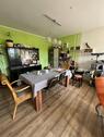 Foto - Reihenhaus in Pößneck zum Kaufen