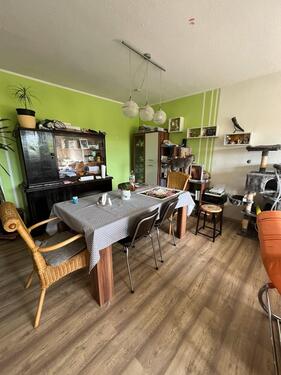 Foto - Reihenhaus in Pößneck zum Kaufen