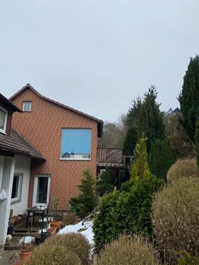 Foto - 11 Zimmer Mehrfamilienhaus, Wohnhaus zum Kaufen in Stadtoldendorf
