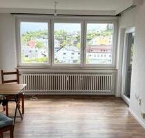 ***60qm große Wohnung in Daun zu verkaufen***