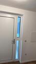 Foto - 2 Zimmer Etagenwohnung zum Kaufen in Daun