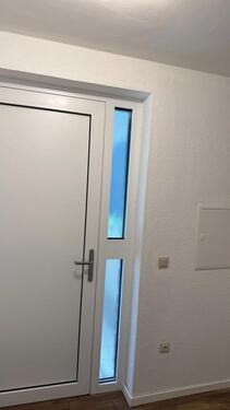 Foto - 2 Zimmer Etagenwohnung zum Kaufen in Daun