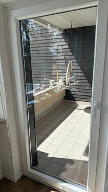 Foto - Etagenwohnung in Daun zum Kaufen