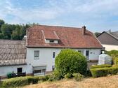 Foto - 10 Zimmer Bauernhaus, Landhaus zum Kaufen in Ayl