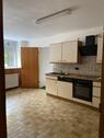 Foto - Bauernhaus, Landhaus in Ayl zum Kaufen