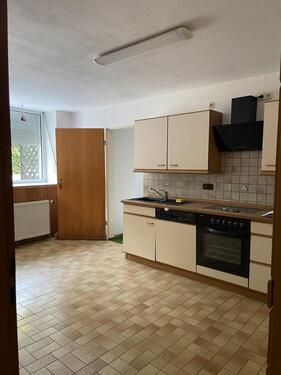 Foto - Bauernhaus, Landhaus in Ayl zum Kaufen