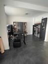 Foto - 3 Zimmer Etagenwohnung zum Kaufen in Bremerhaven