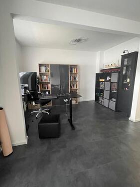 Foto - 3 Zimmer Etagenwohnung zum Kaufen in Bremerhaven