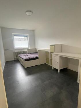 Foto - 3 Zimmer Etagenwohnung in Bremerhaven