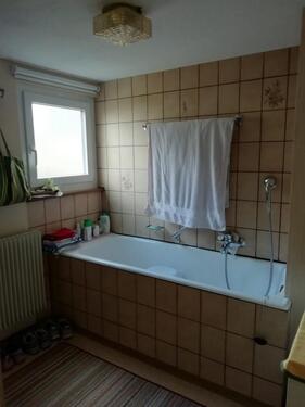 Foto - Einfamilienhaus zum Kaufen in Schramberg