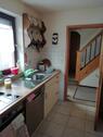 Foto - Einfamilienhaus in Schramberg zum Kaufen