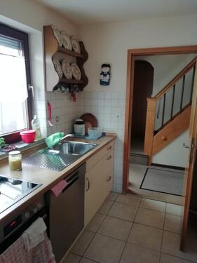 Foto - Einfamilienhaus in Schramberg zum Kaufen