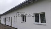 Foto - andere zur Miete in Ummendorf